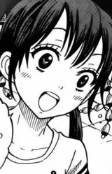 Тацуми Ямада