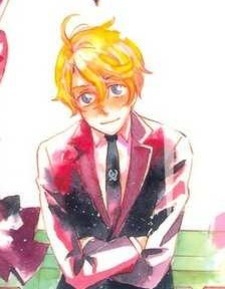 Тома Кисараги