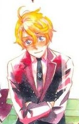 Тома Кисараги