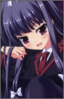 Митика Нанасэ