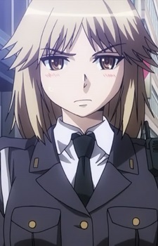 Козакура Зэнигата