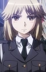 Козакура Зэнигата