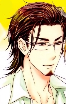 Хироясу Саки