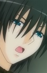 Нэро Докусима