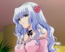 Харуна Акидзава