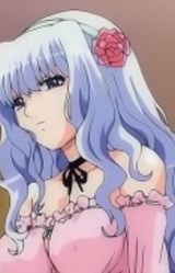 Харуна Акидзава