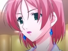 Муцуми Никайдо