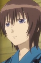 Карэн Нисияма