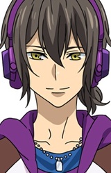 Кодзи Михама