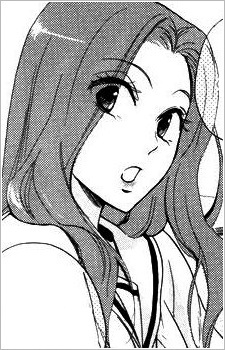 Хироми Окуда