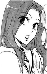 Хироми Окуда