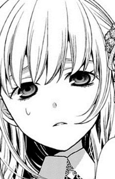 Нацуми Хиросэ