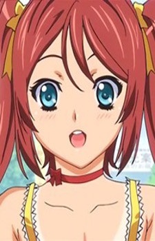 Мао Кимихоси