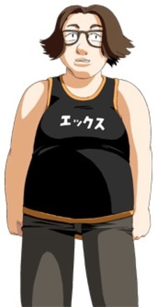 Тадатомо Идзюин