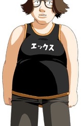 Тадатомо Идзюин