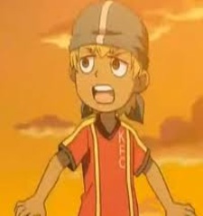 Рюсукэ Хадзама