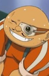 Масару Андзай