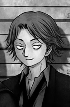 Кэнья Уэсуги