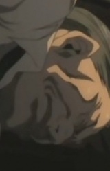 Канъити Такимура