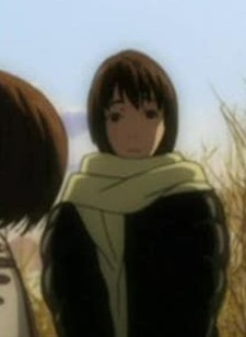 Эрико Айдзава