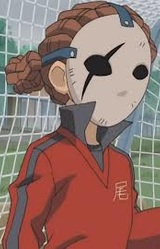 Дзюдзо Ната