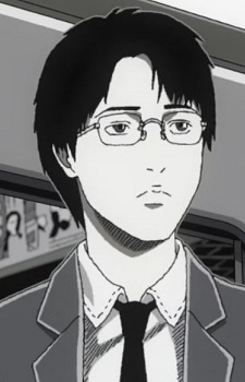 Сюити Сайто