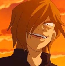 Синдзи Ясуи