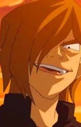 Синдзи Ясуи