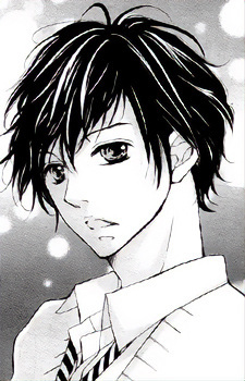 Юдзуру Сода