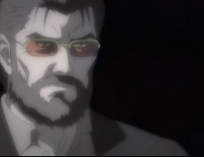 Кёдзиро Микурия