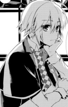 Отоги Гримм