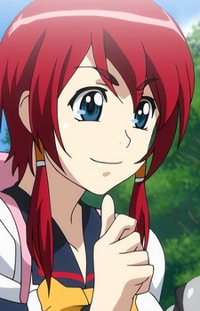 Мики Отонаси