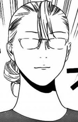 Мика Микамото