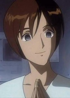 Стелла Боннаро