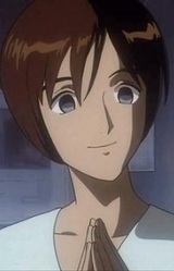 Стелла Боннаро