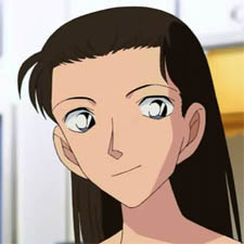 Яёй Киджима