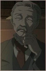 Джоэль Голдшмидт