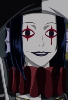 Кетцалькоатль