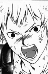 Сюнъя Маэда