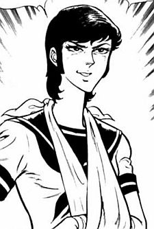 Юки Такахара