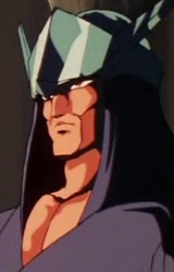 Кирай Штоль