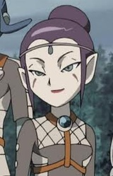 Нодзоми Кинки