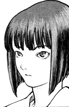 Икуно Сиратаки