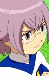 Джиничиро Манабэ