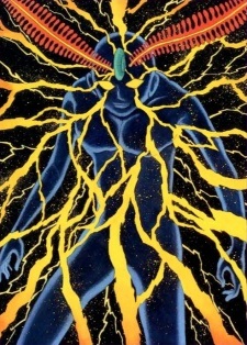 Сабуро Кадзэта