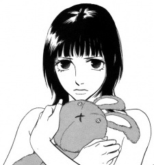 Митиру Куроки