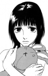 Митиру Куроки