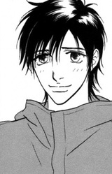 Леон Харуна