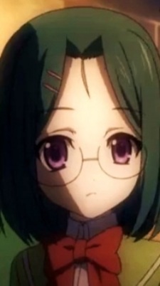 Вольрат Фарен