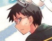 Аото Ханамикава